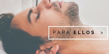 Productos eróticos para hombres